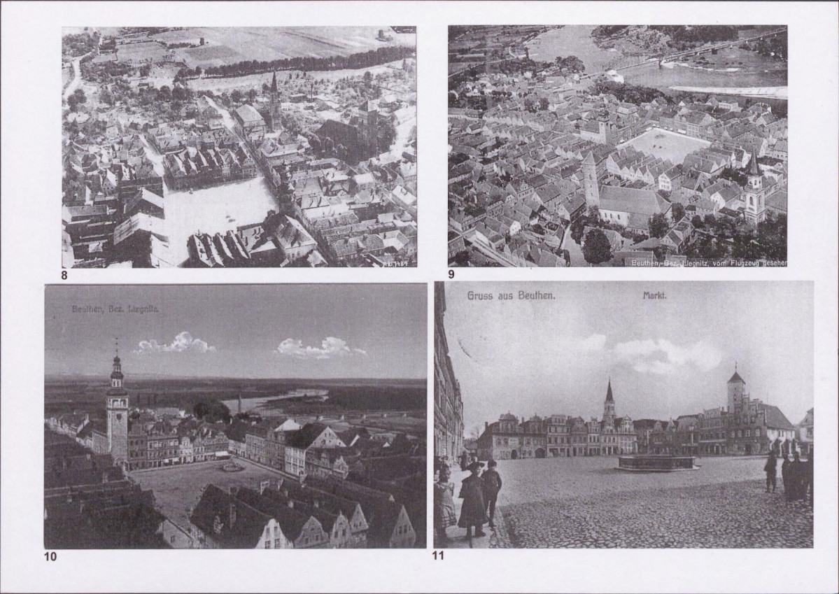 KB - Karta biała, skan nr 10