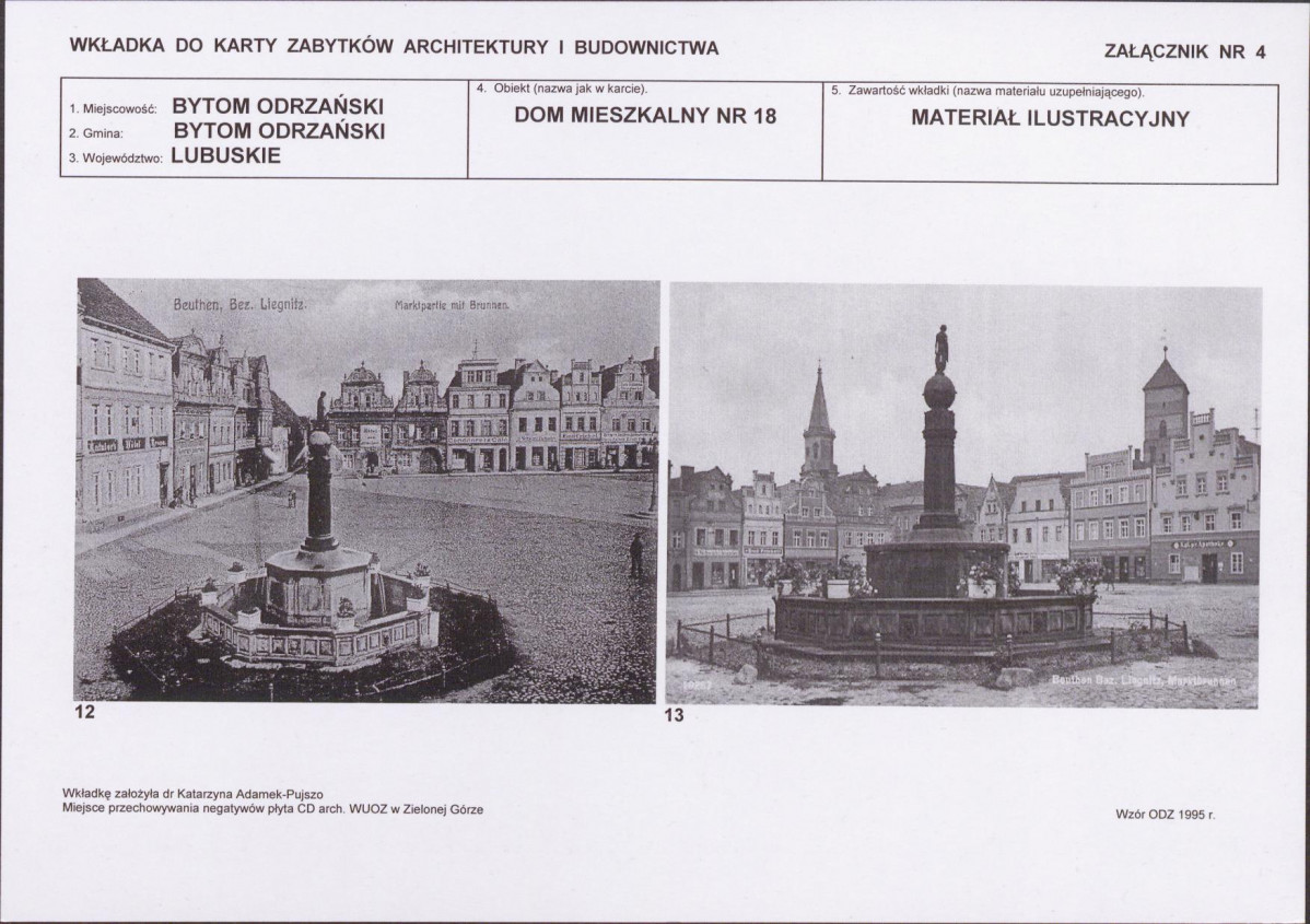 KB - Karta biała, skan nr 11