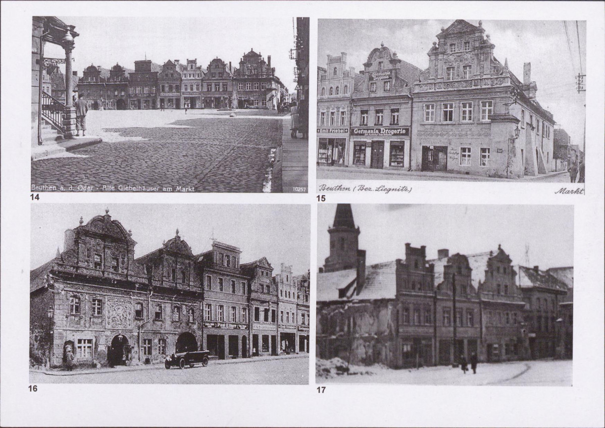 KB - Karta biała, skan nr 12