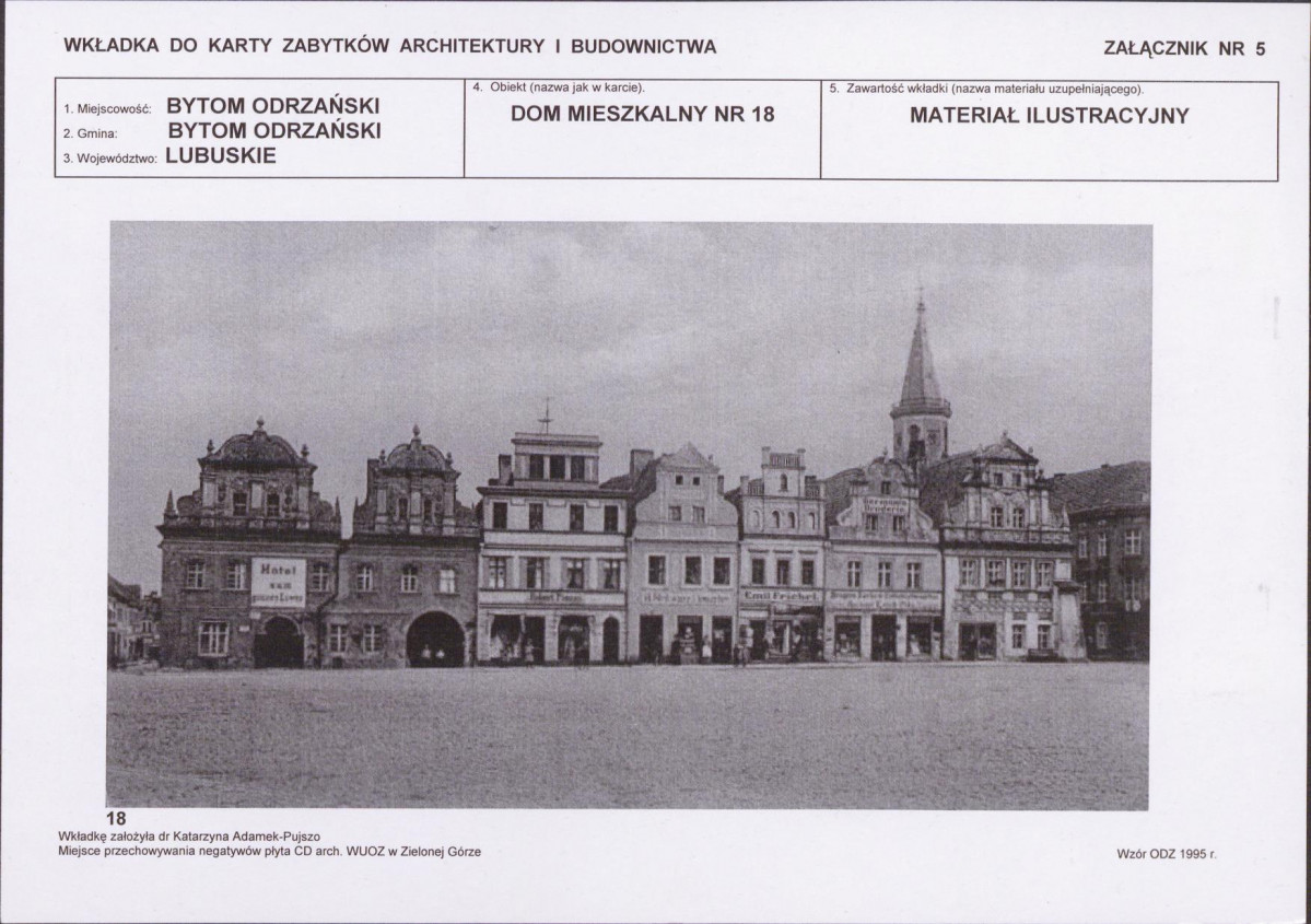 KB - Karta biała, skan nr 13