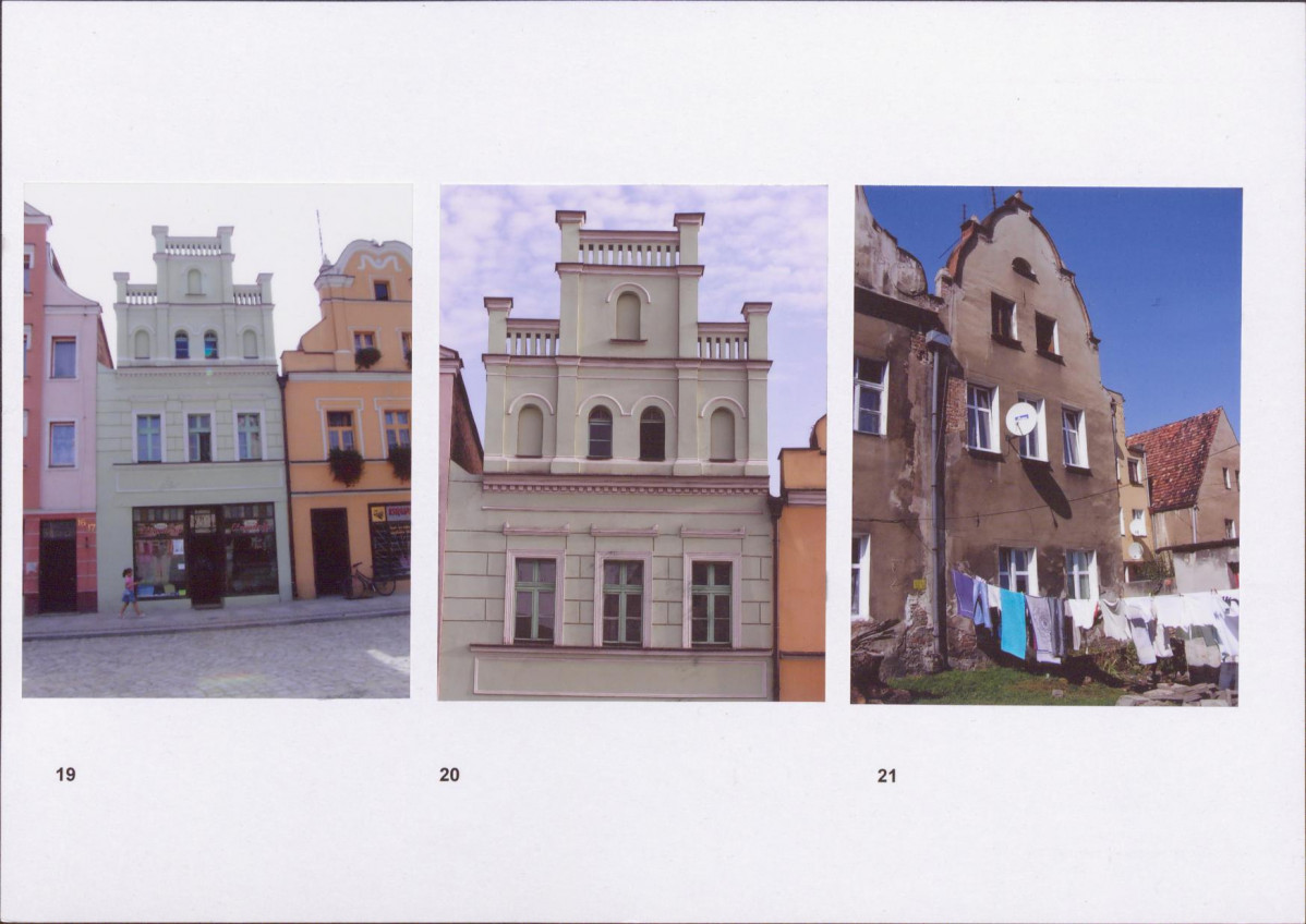 KB - Karta biała, skan nr 14