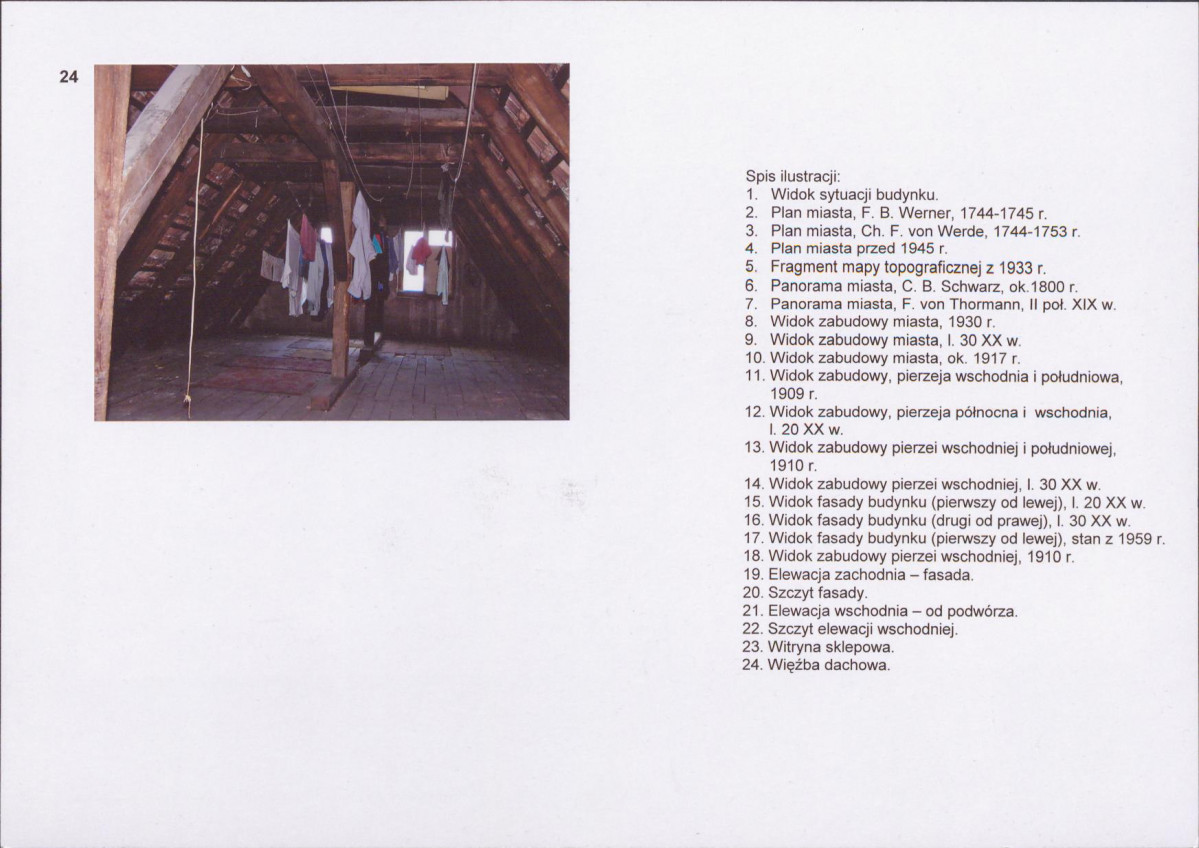 KB - Karta biała, skan nr 16