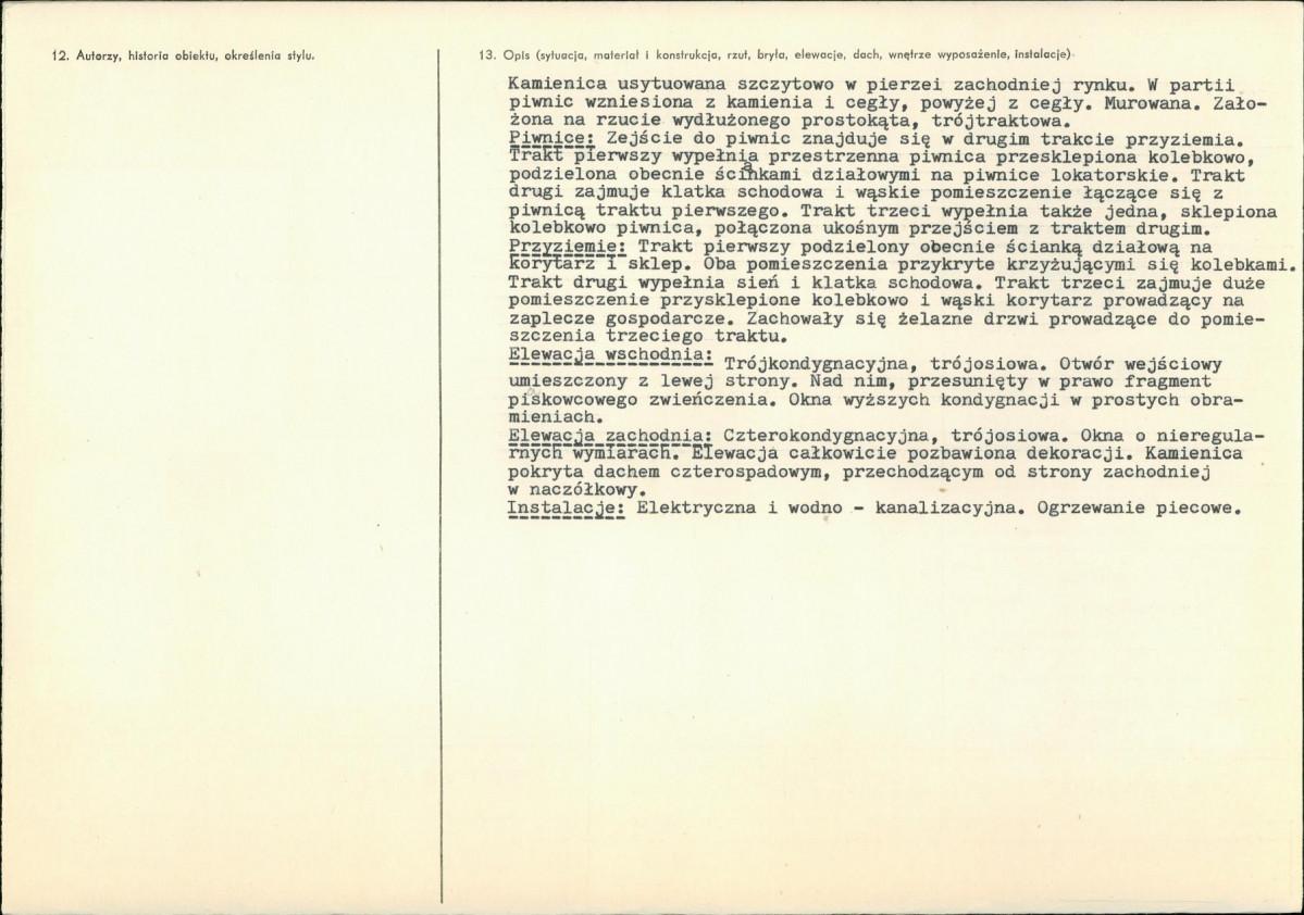 Karta biała, skan nr 2