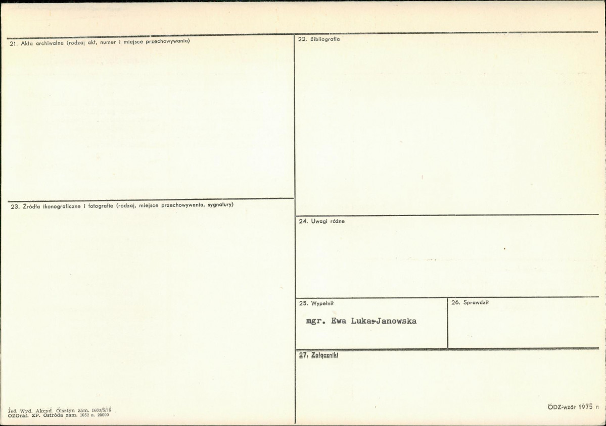 Karta biała, skan nr 4