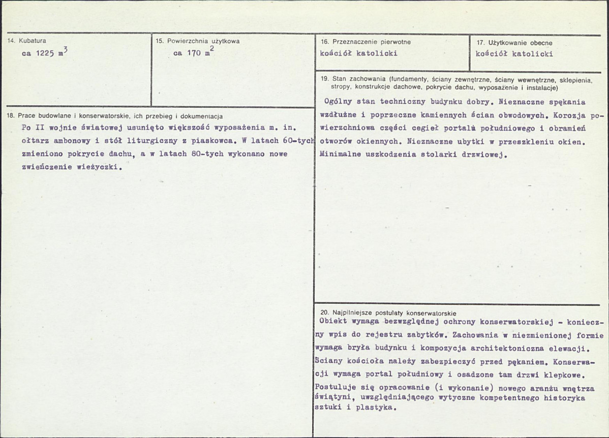 Karta biała, skan nr 3