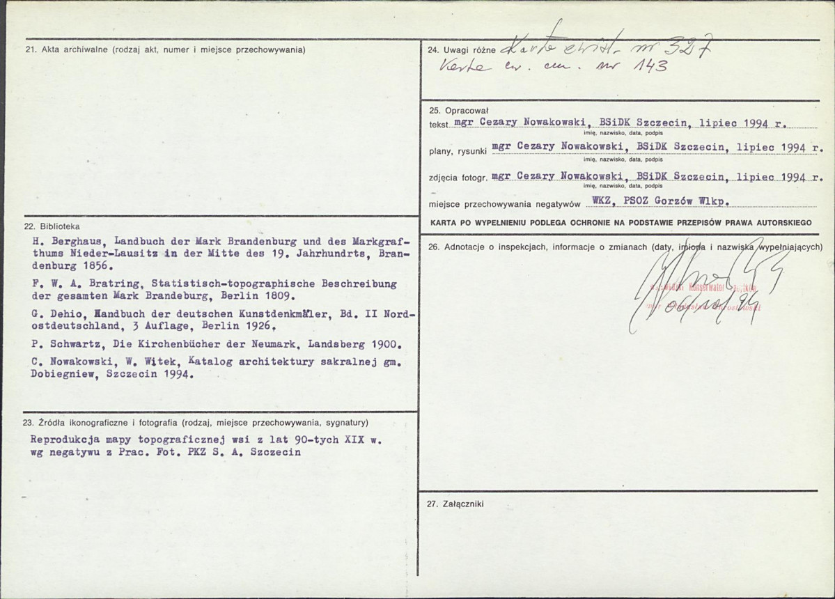 Karta biała, skan nr 4