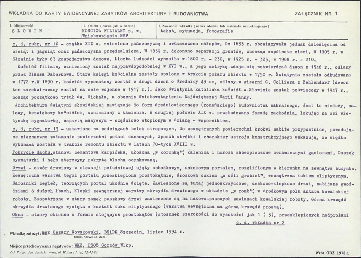 Karta biała, skan nr 5