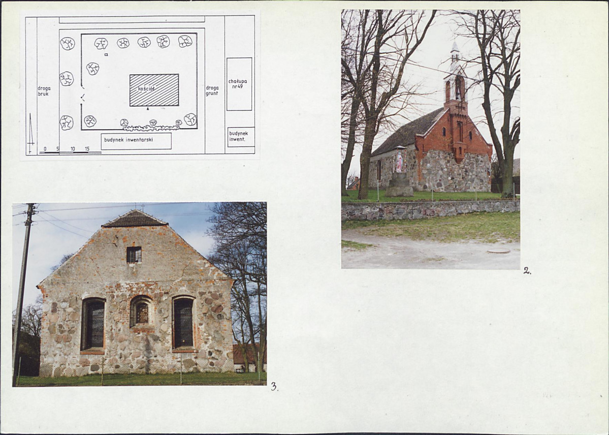 Karta biała, skan nr 6