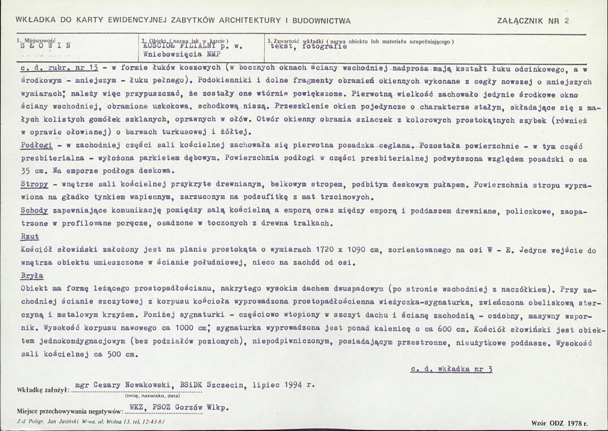 Karta biała, skan nr 7