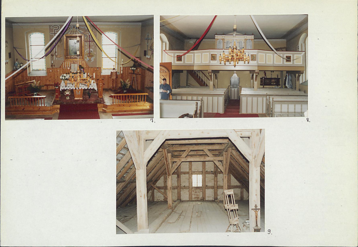 Karta biała, skan nr 10