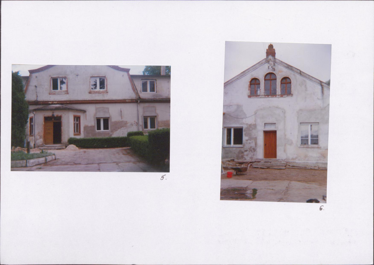 KB - Karta biała, skan nr 6