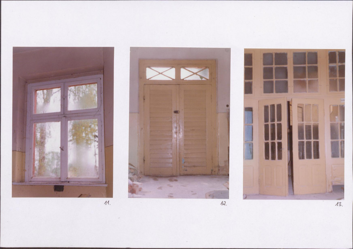 KB - Karta biała, skan nr 10