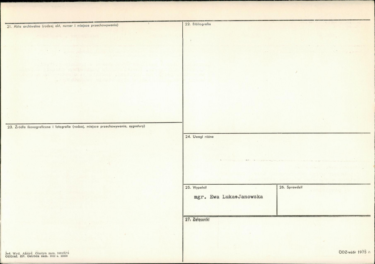 Karta biała, skan nr 4