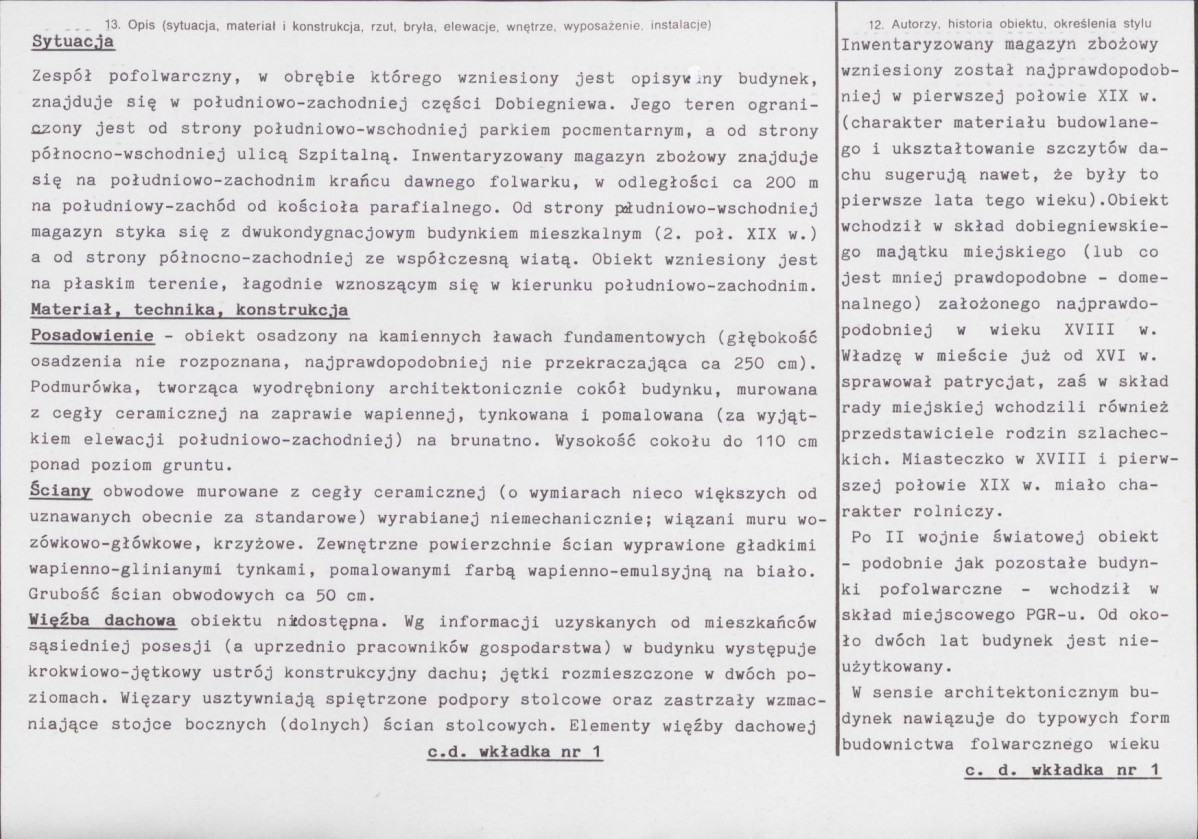 Karta biała, skan nr 2