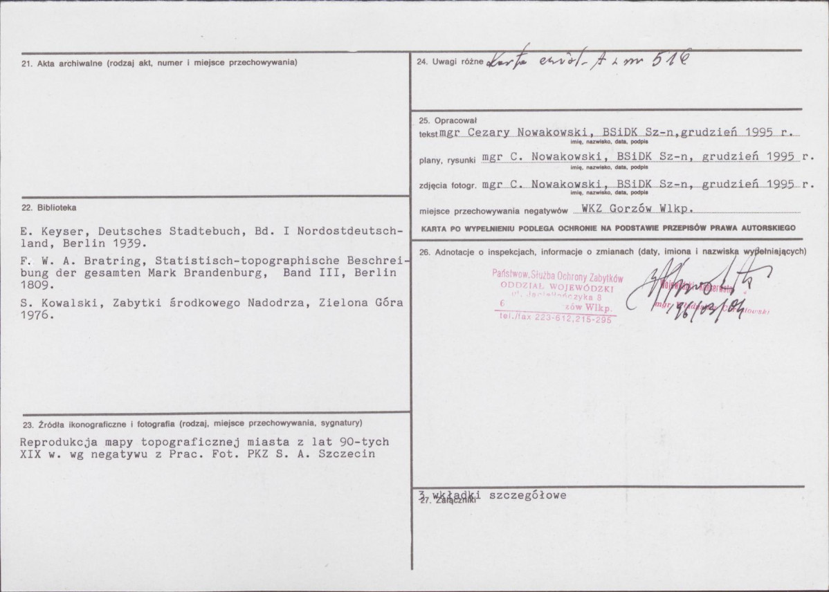 Karta biała, skan nr 4