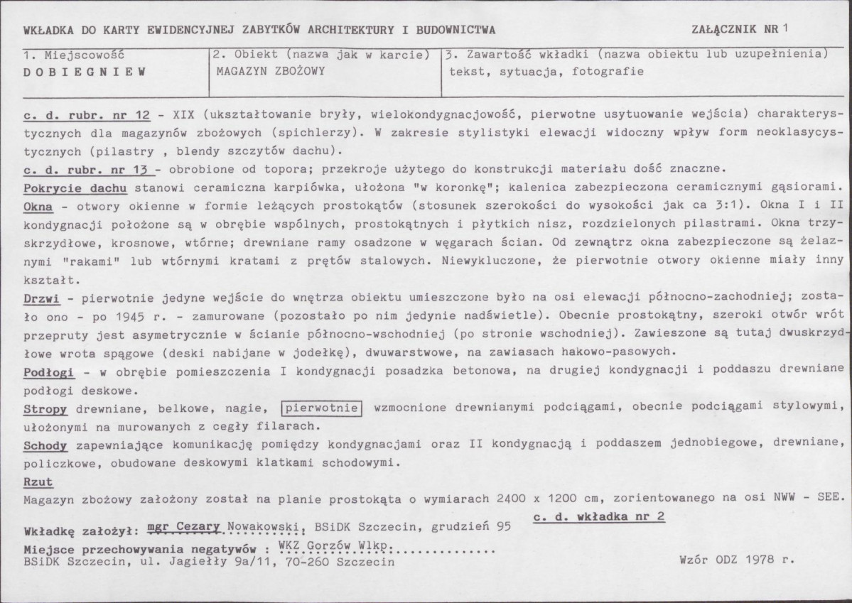 Karta biała, skan nr 5