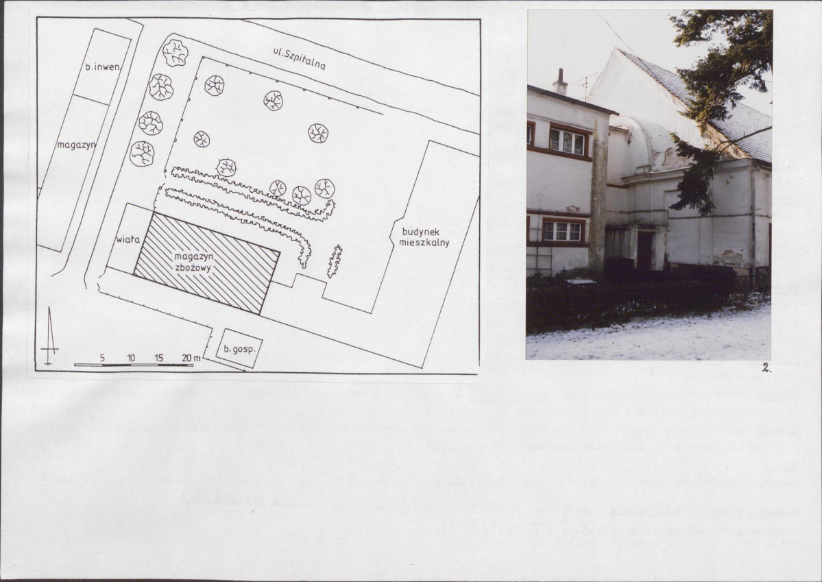 Karta biała, skan nr 6