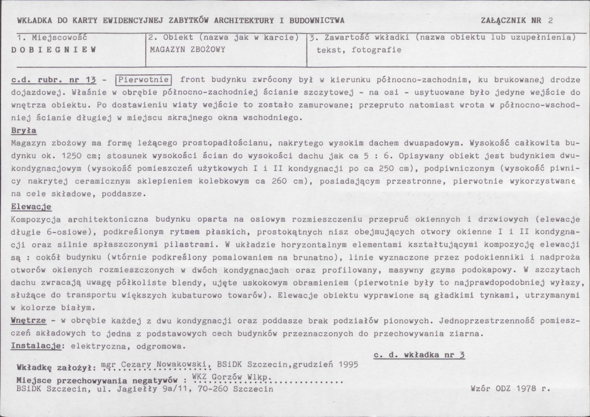 Karta biała, skan nr 7