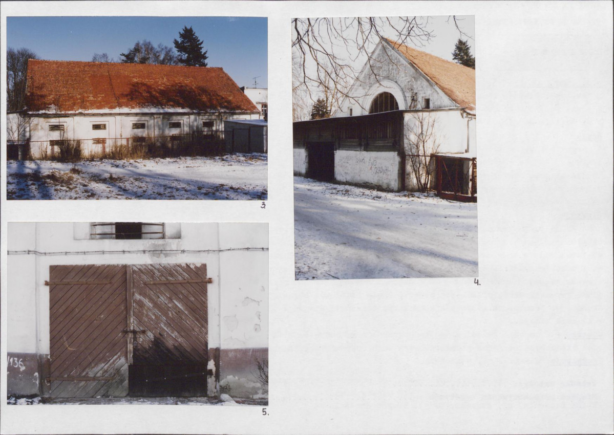 Karta biała, skan nr 8