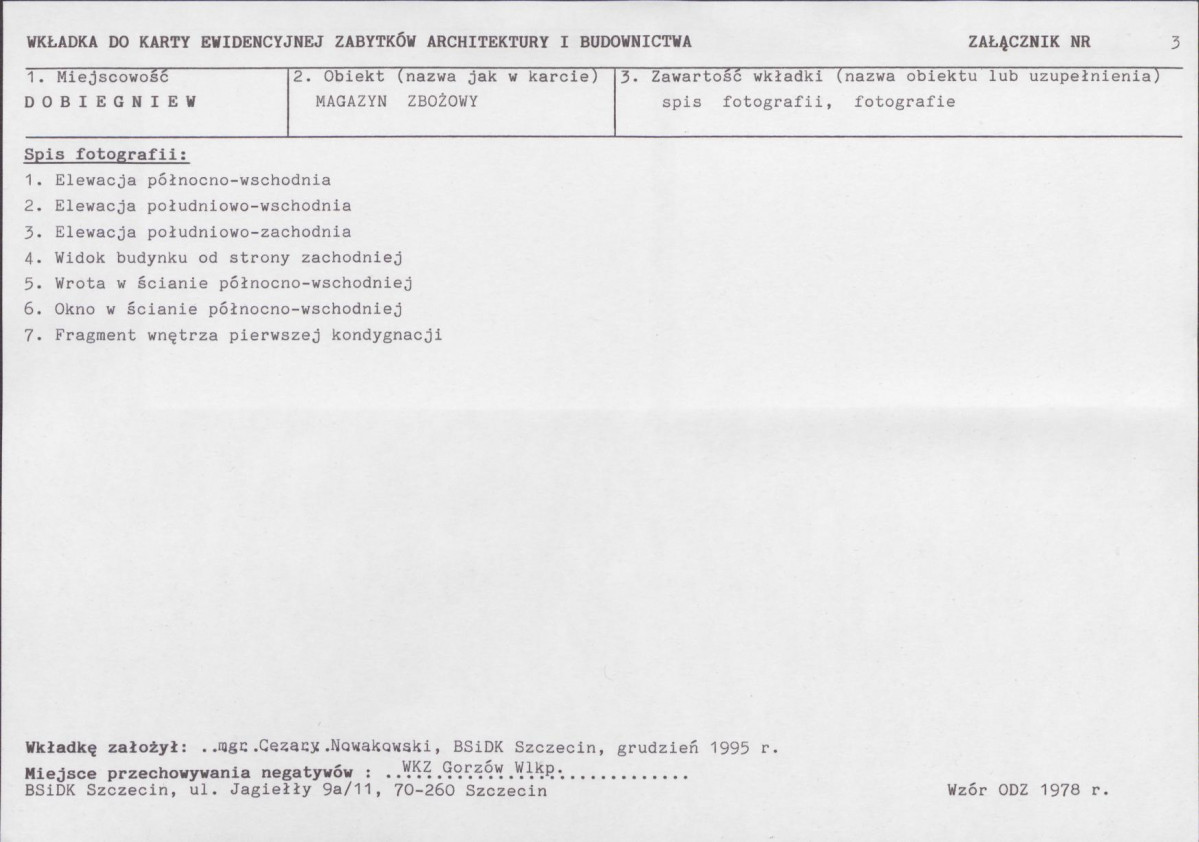 Karta biała, skan nr 9