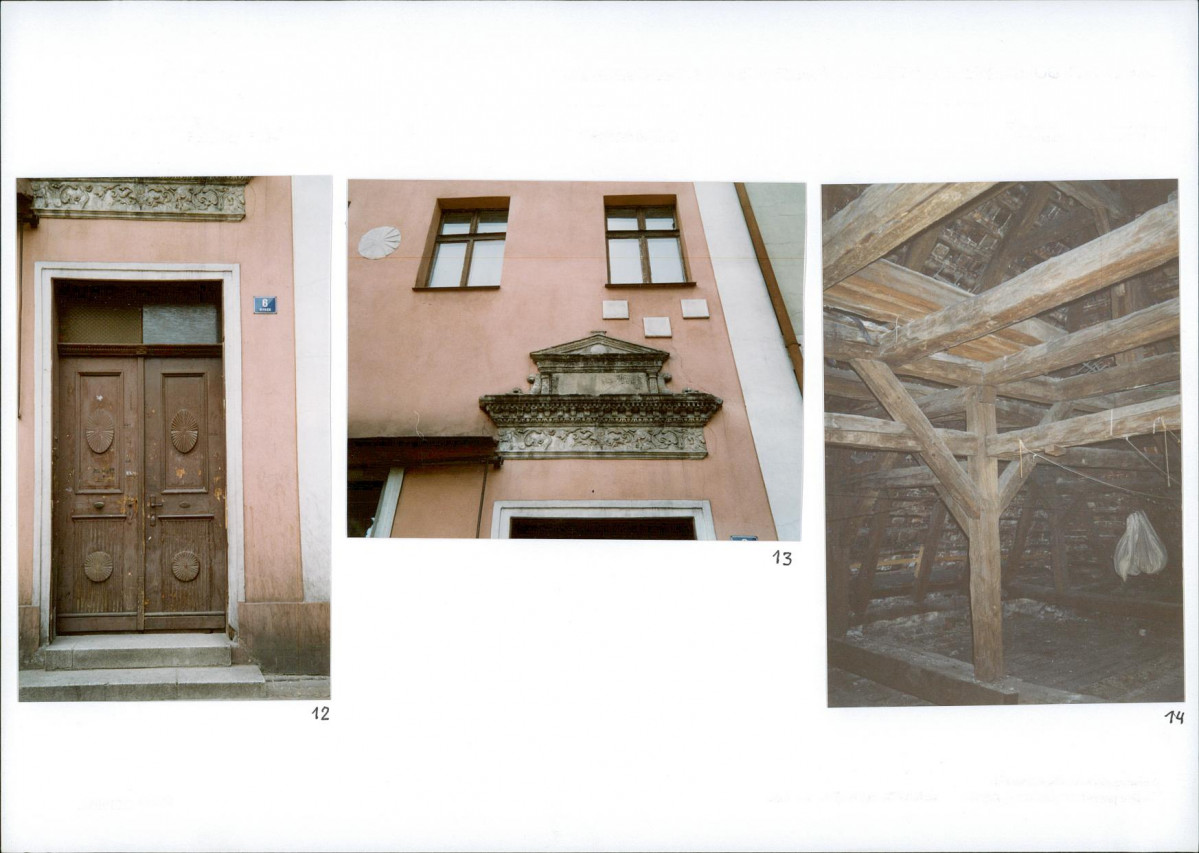 KB - Karta biała, skan nr 8