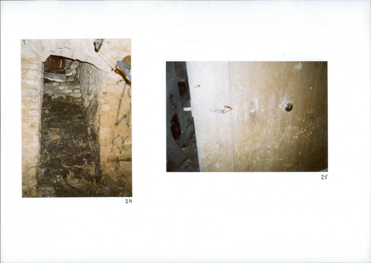 KB - Karta biała, skan nr 12