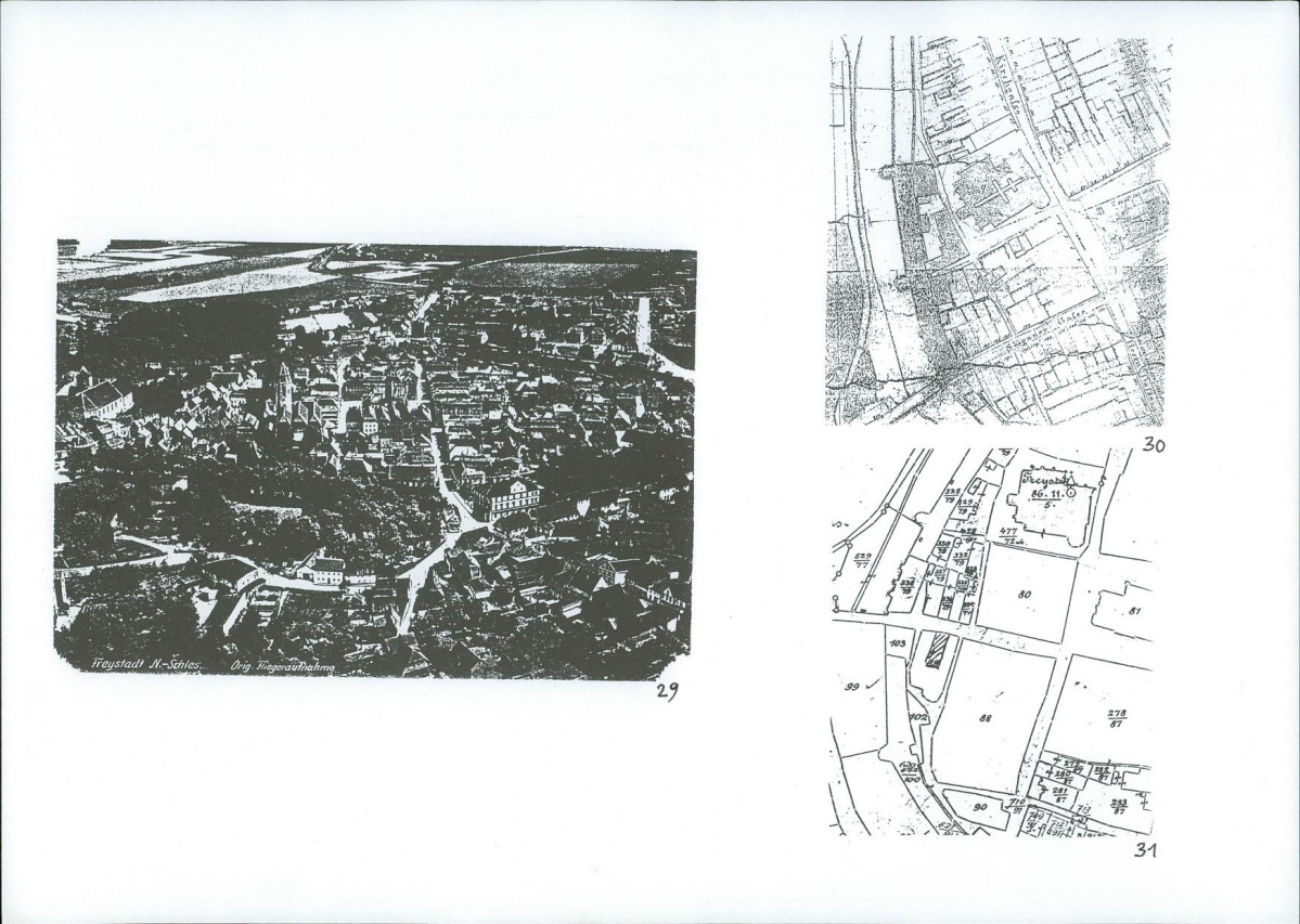 KB - Karta biała, skan nr 14