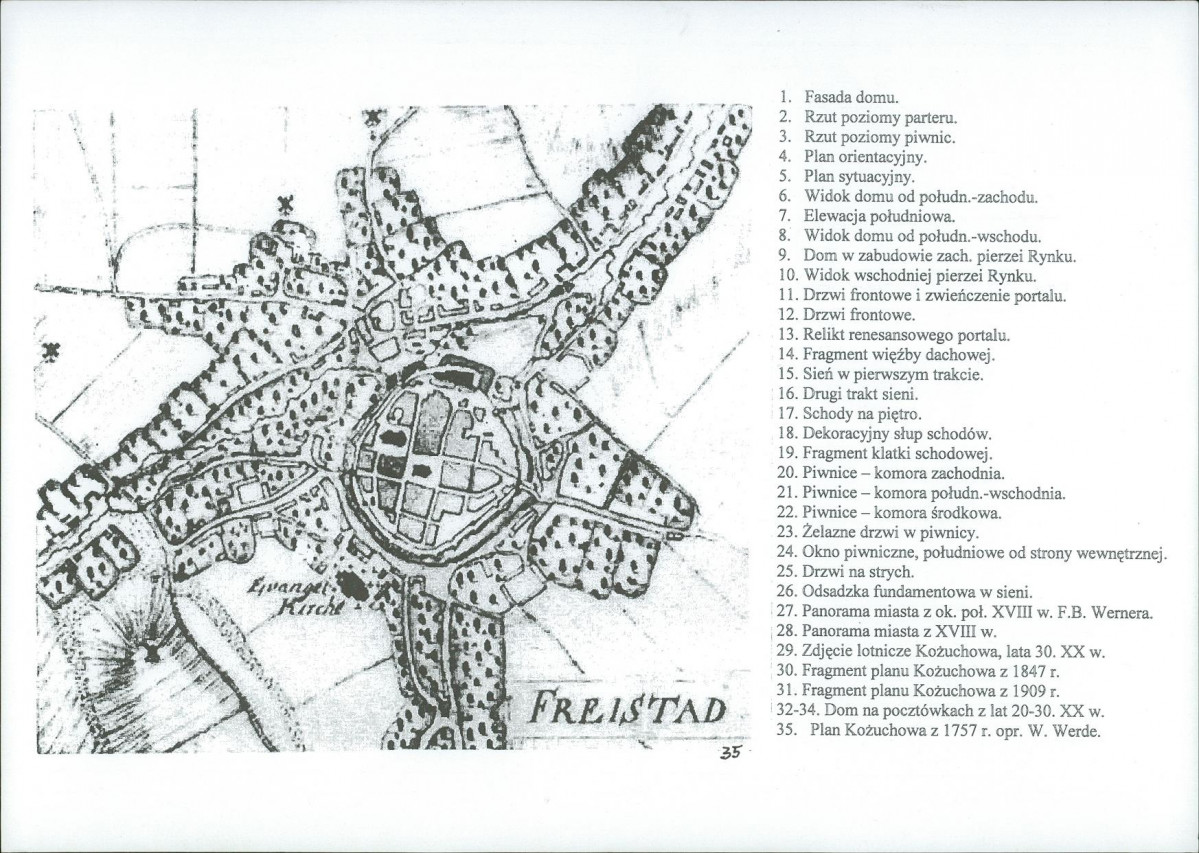 KB - Karta biała, skan nr 16