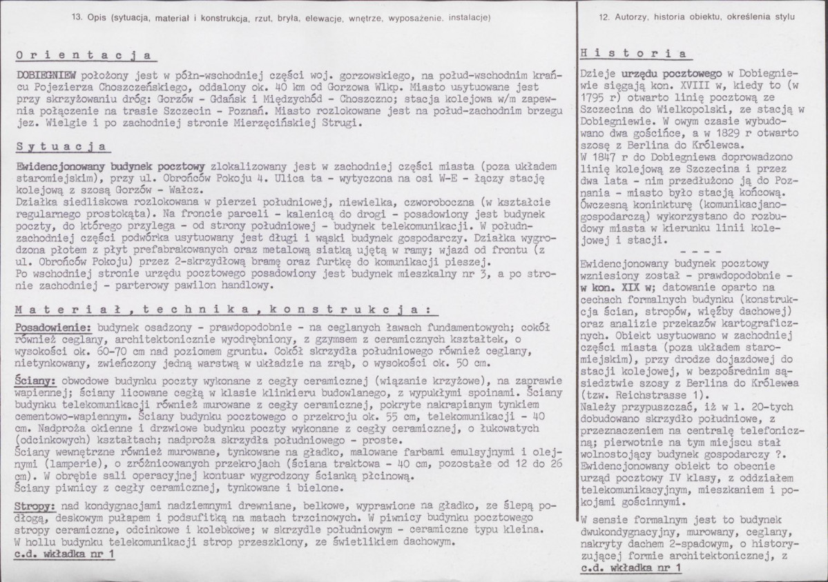 Karta biała, skan nr 2