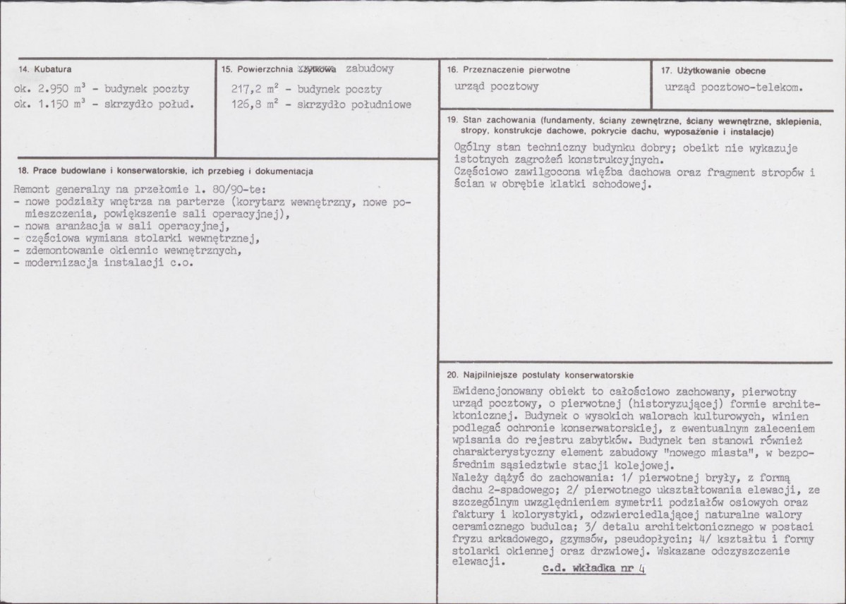 Karta biała, skan nr 3