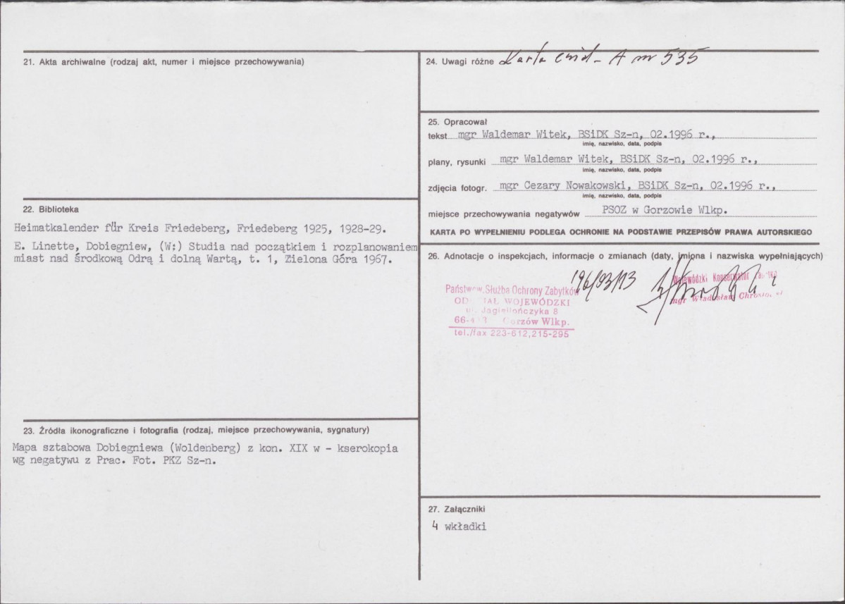 Karta biała, skan nr 4