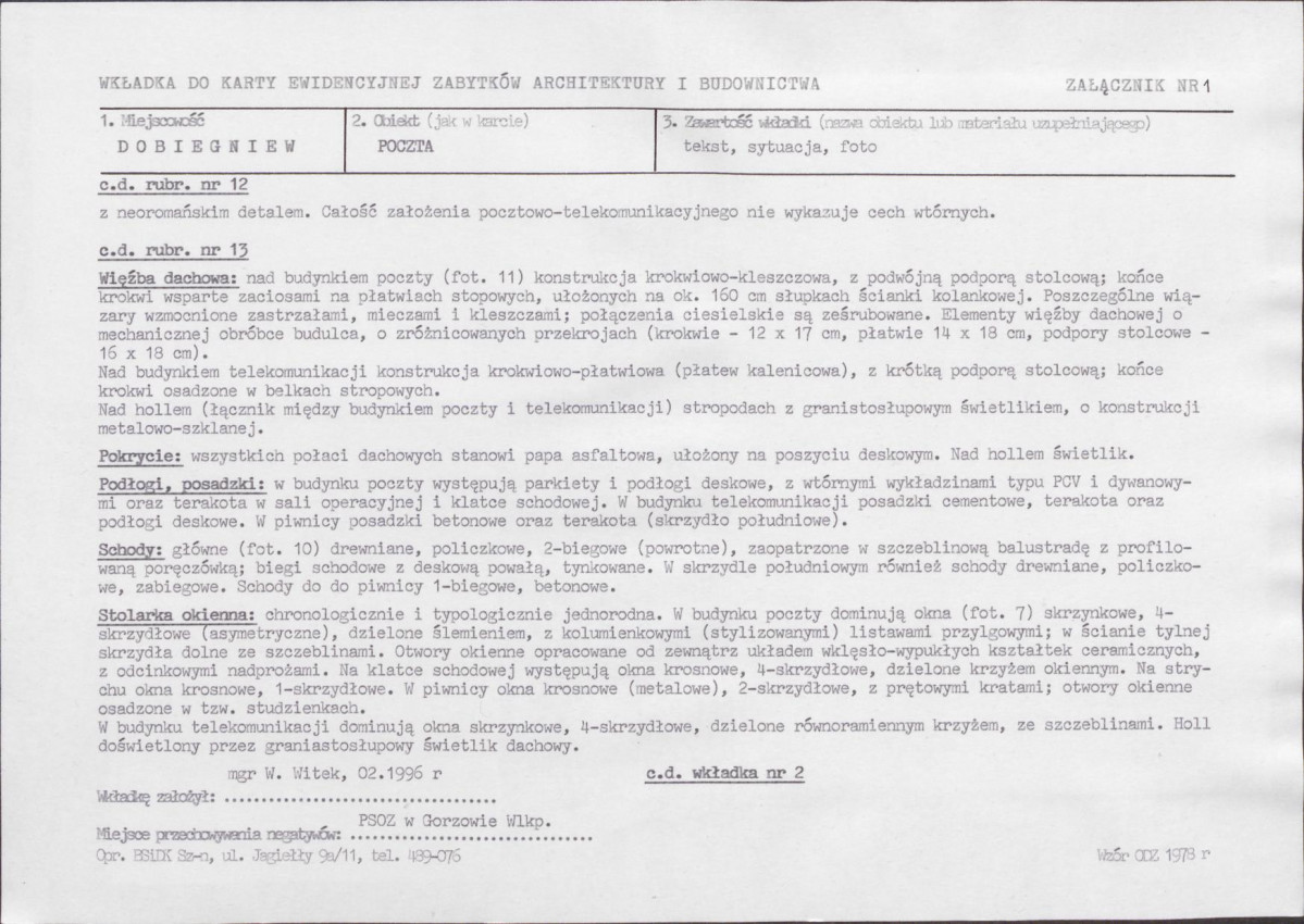 Karta biała, skan nr 5