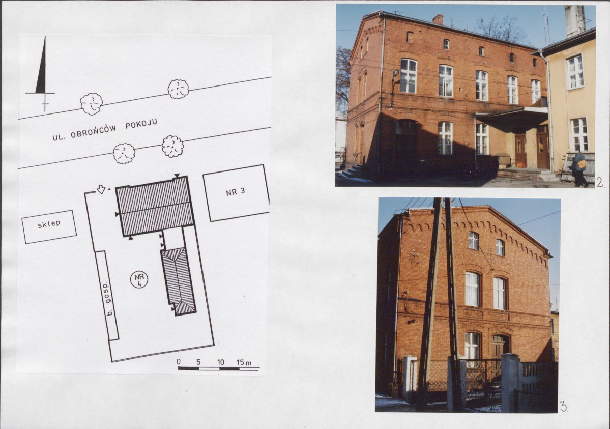 Karta biała, skan nr 6