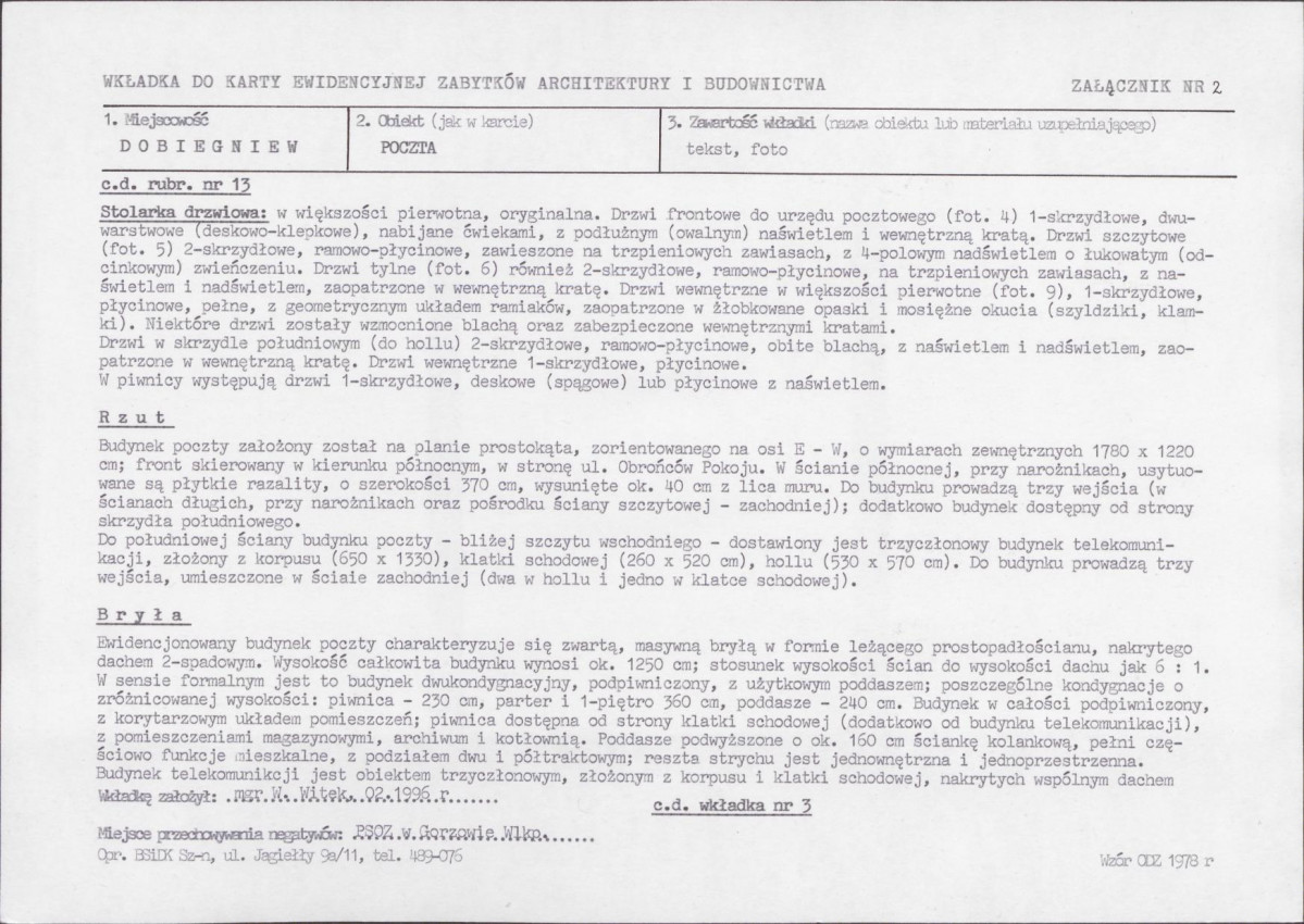 Karta biała, skan nr 7