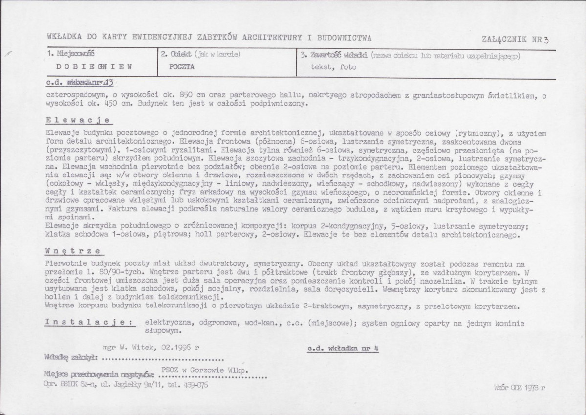 Karta biała, skan nr 9