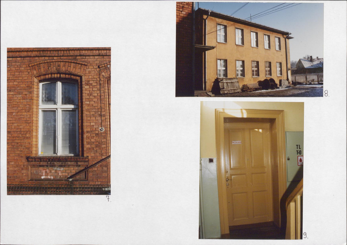 Karta biała, skan nr 10