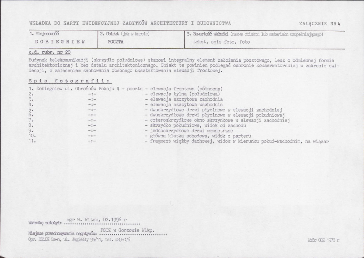 Karta biała, skan nr 11