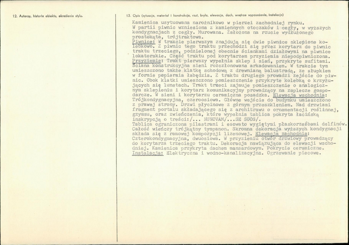 Karta biała, skan nr 2