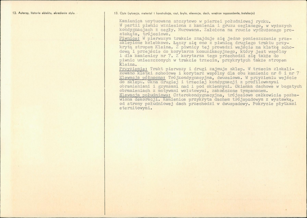 Karta biała, skan nr 2