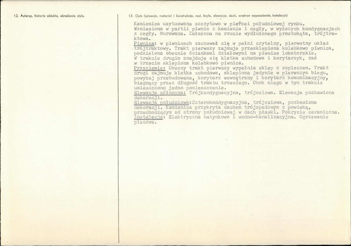 Karta biała, skan nr 2