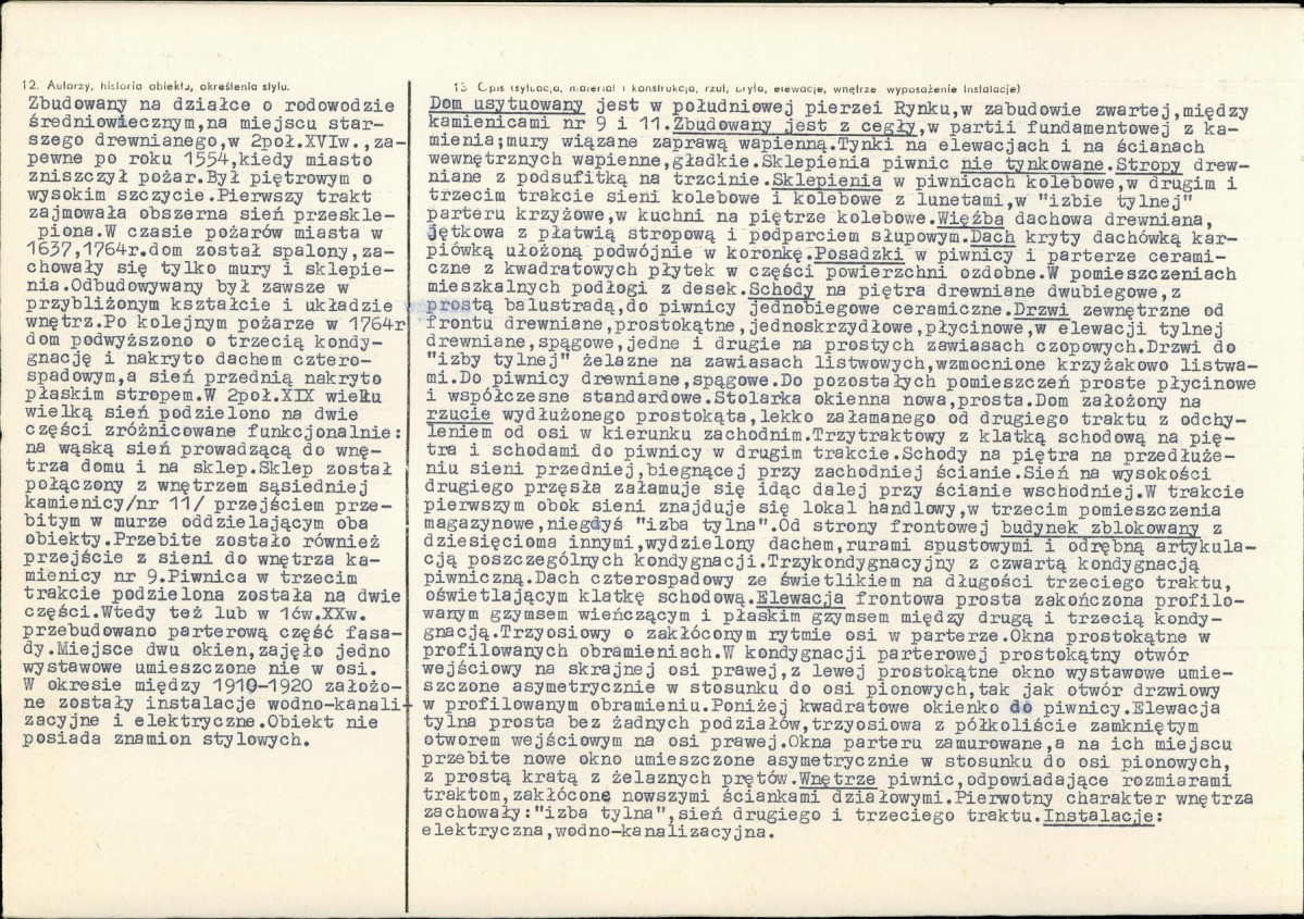 Karta biała, skan nr 2