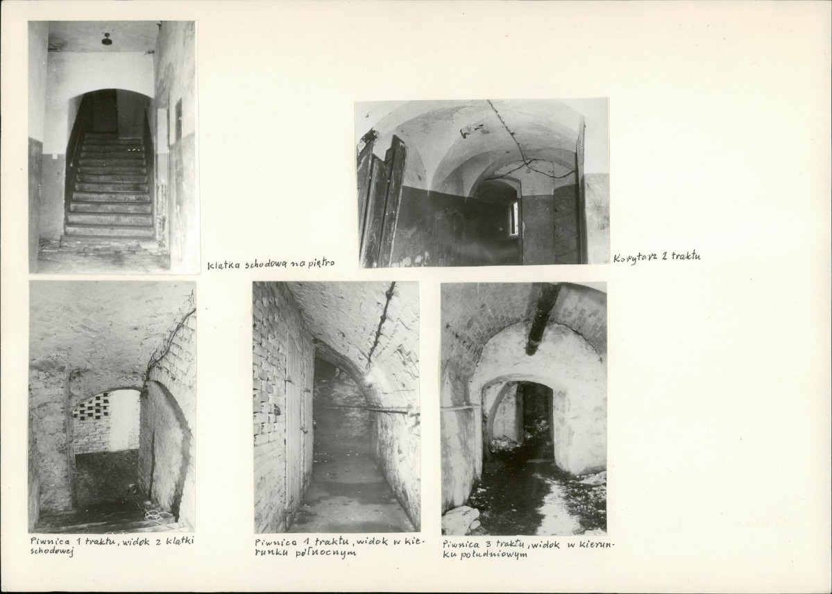 Karta biała, skan nr 6