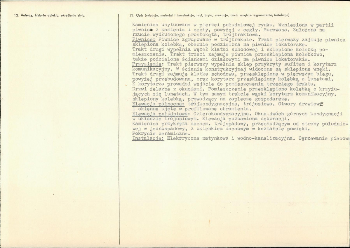 Karta biała, skan nr 2