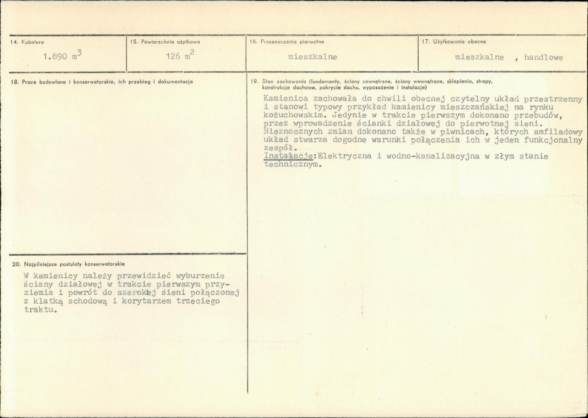 Karta biała, skan nr 3