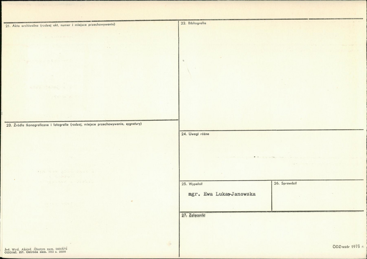 Karta biała, skan nr 4