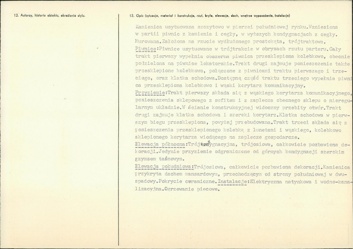 Karta biała, skan nr 2