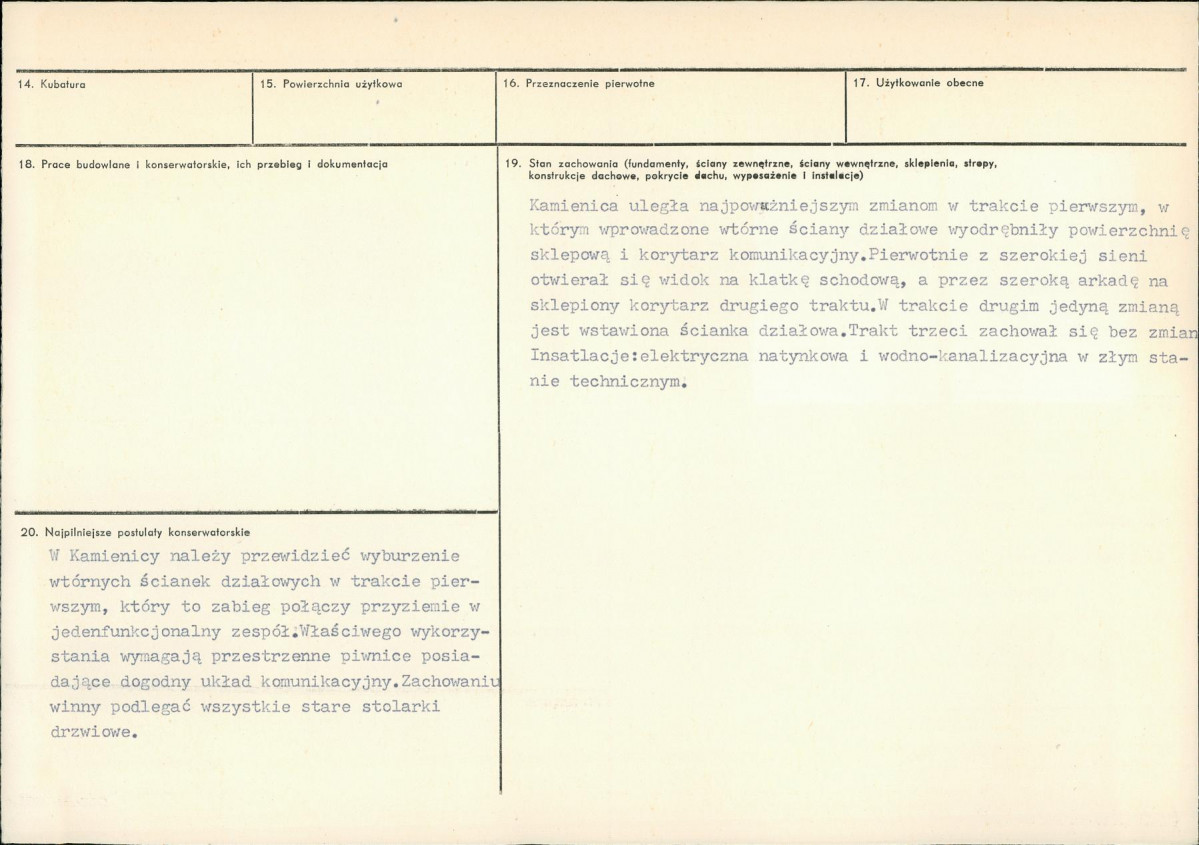 Karta biała, skan nr 3