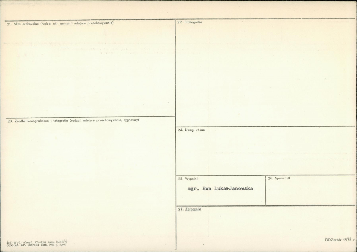 Karta biała, skan nr 4