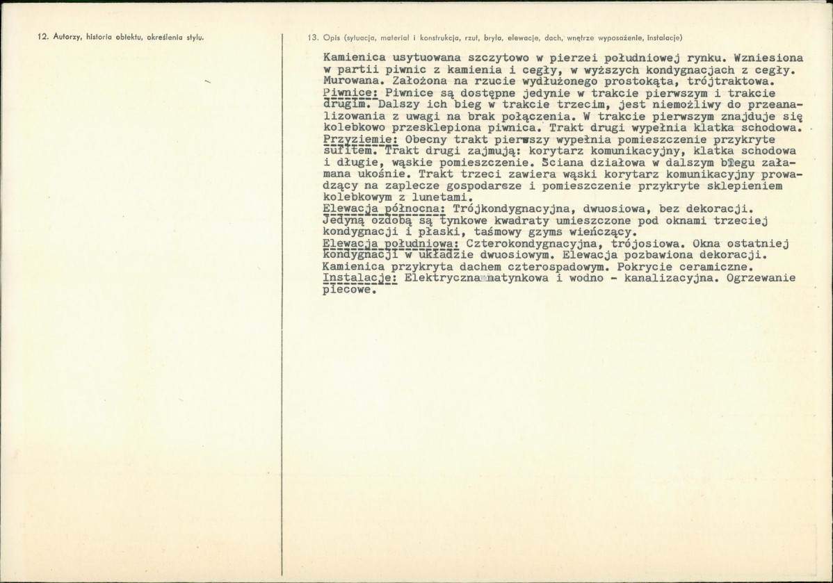 Karta biała, skan nr 2