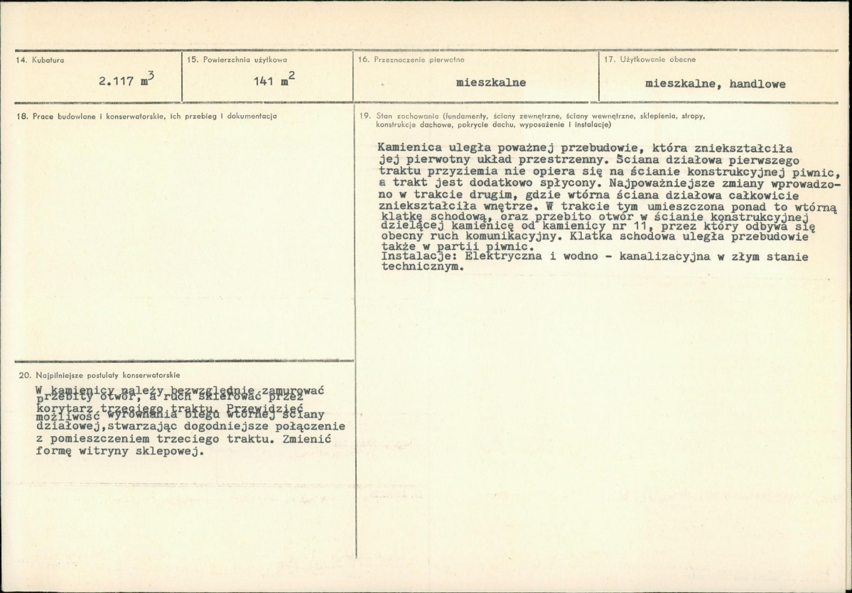 Karta biała, skan nr 3